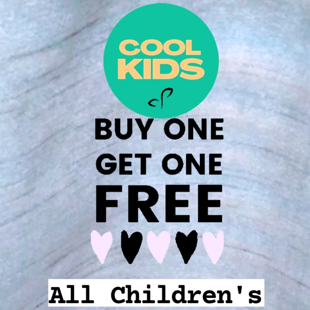Kids clothes